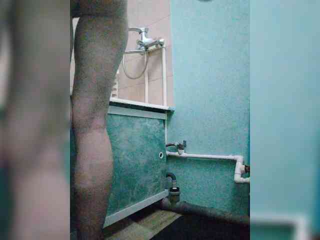 ---Nastya--- webcam