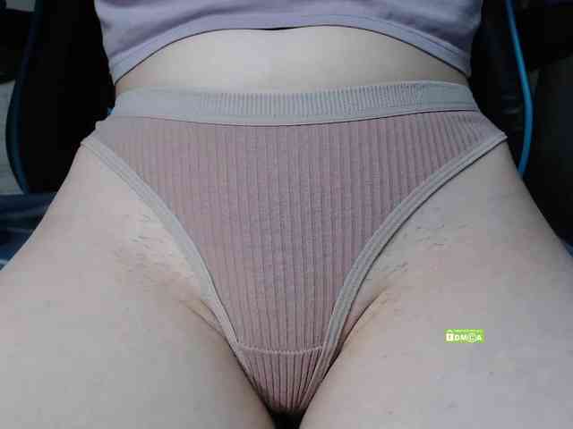 ---Nastya--- webcam