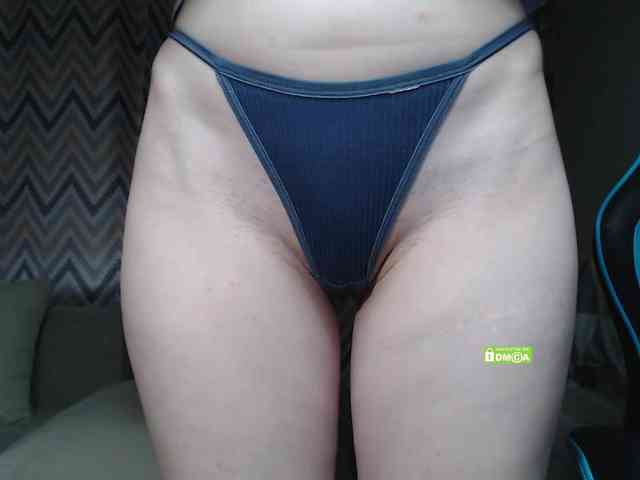 ---Nastya--- webcam