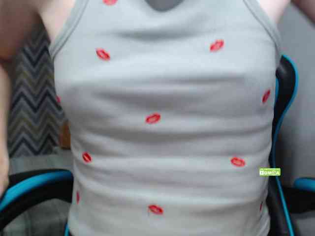 ---Nastya--- webcam
