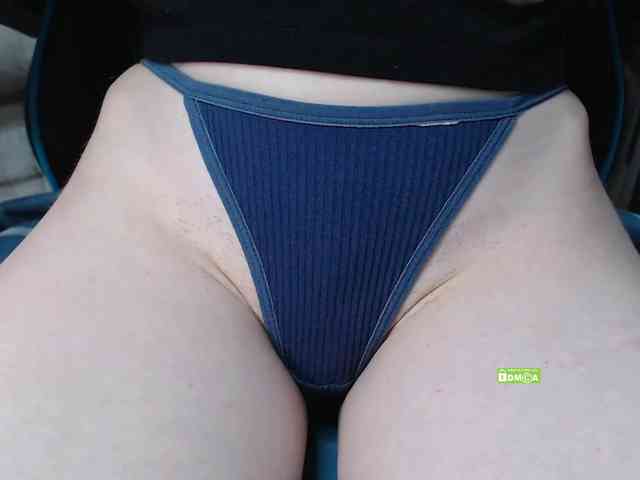 ---Nastya--- webcam