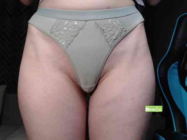 ---Nastya--- webcam