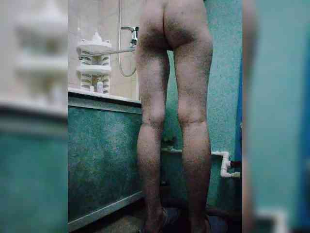 ---Nastya--- webcam