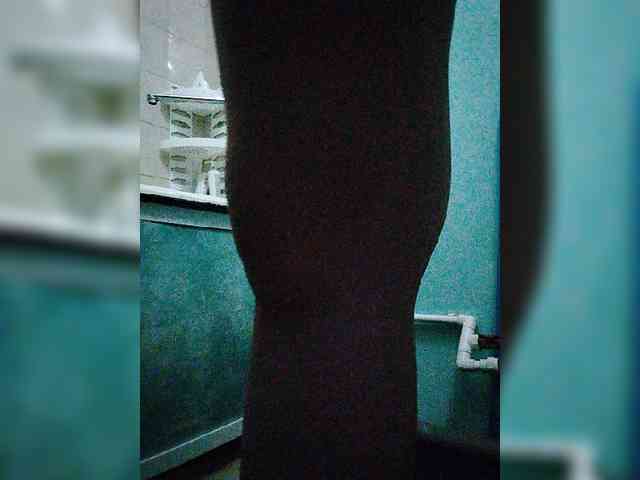 ---Nastya--- webcam