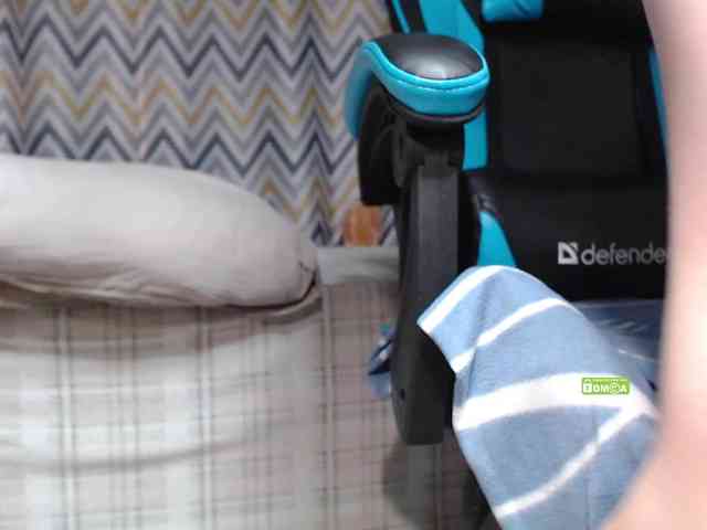 ---Nastya--- webcam