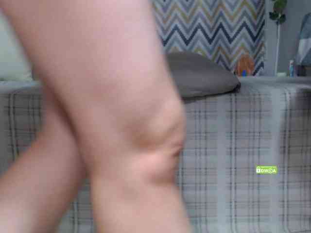 ---Nastya--- webcam