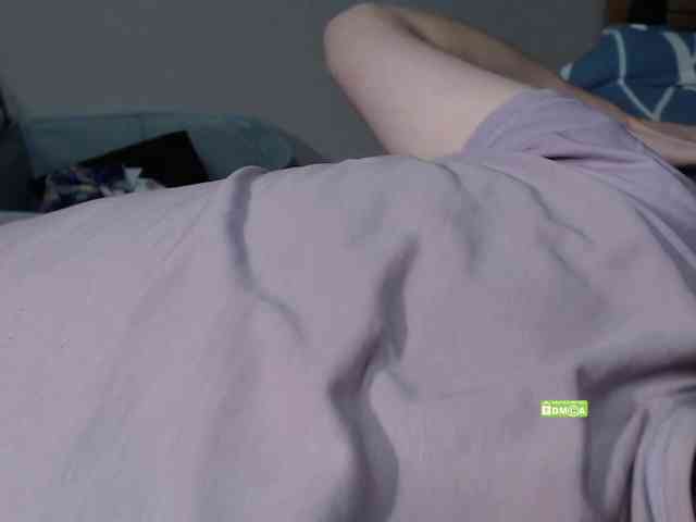 ---Nastya--- webcam