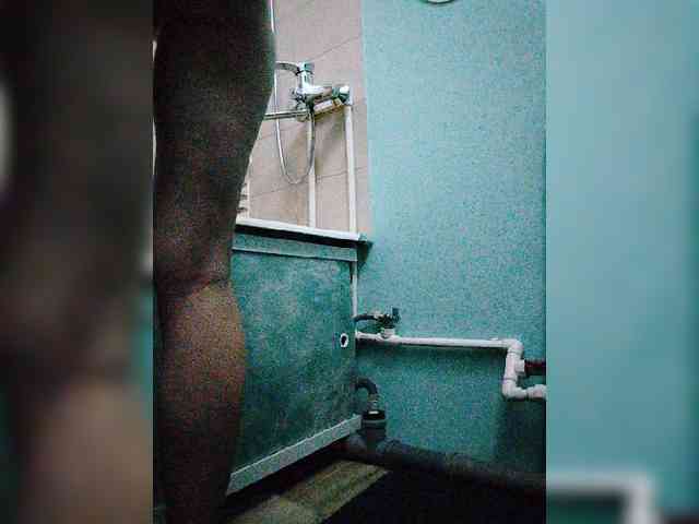 ---Nastya---