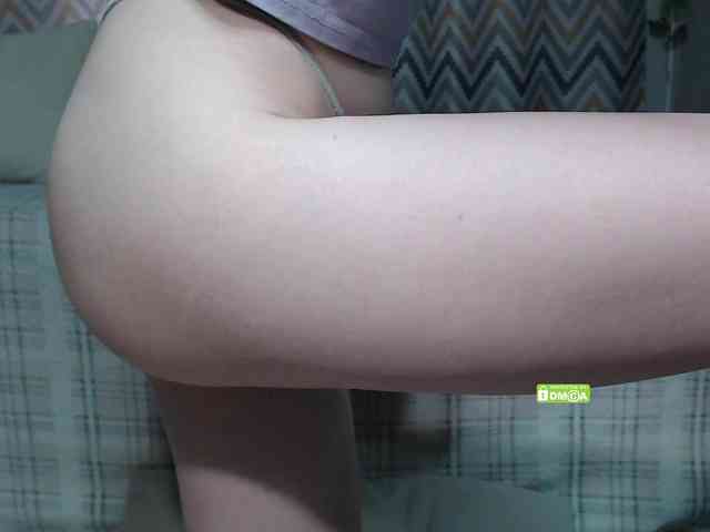 ---Nastya--- webcam