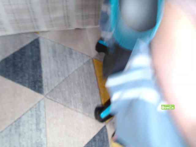 ---Nastya--- webcam