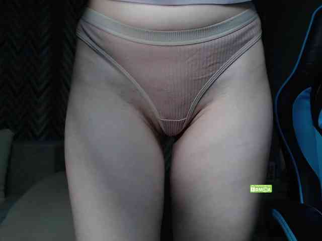 ---Nastya---