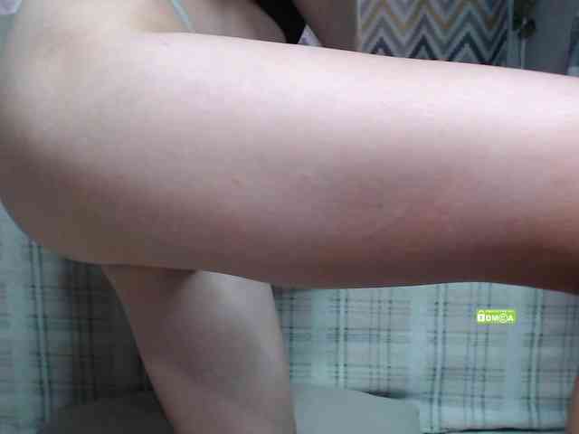 ---Nastya---