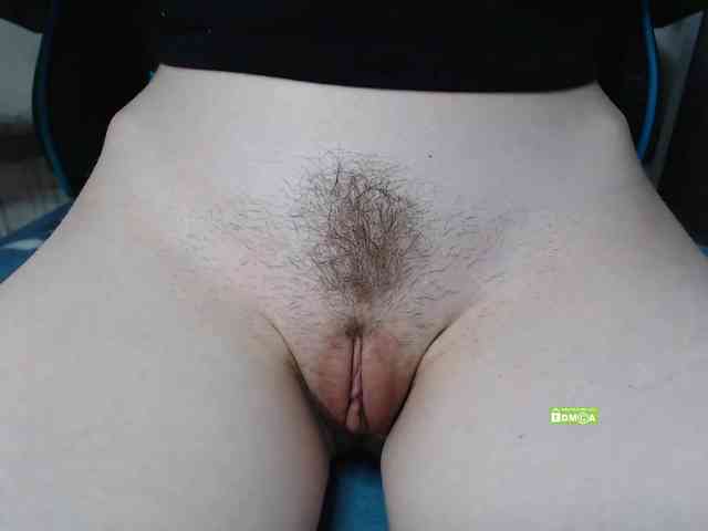 ---Nastya--- webcam