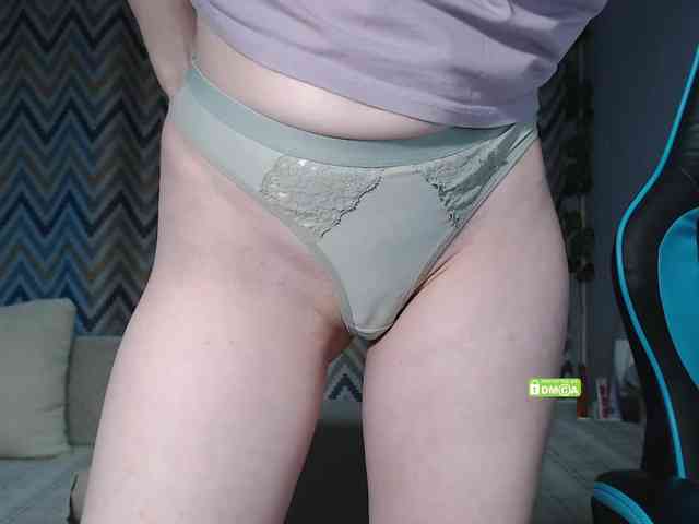 ---Nastya--- webcam