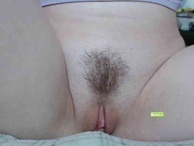 ---Nastya--- webcam
