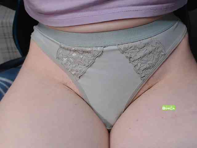 ---Nastya--- webcam