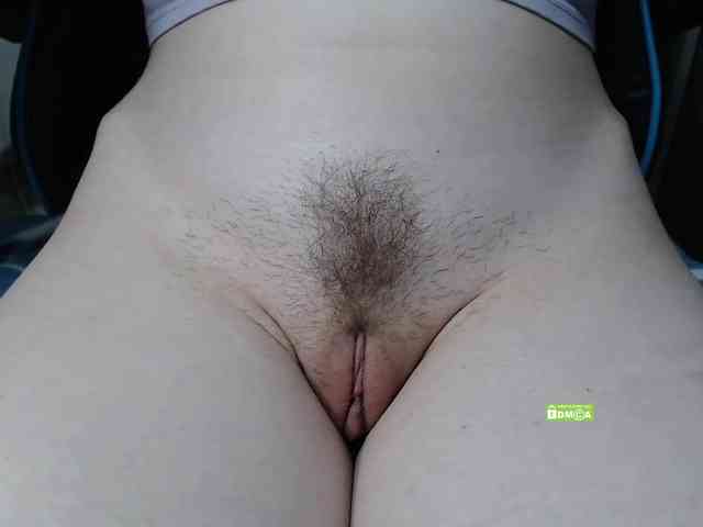 ---Nastya--- webcam