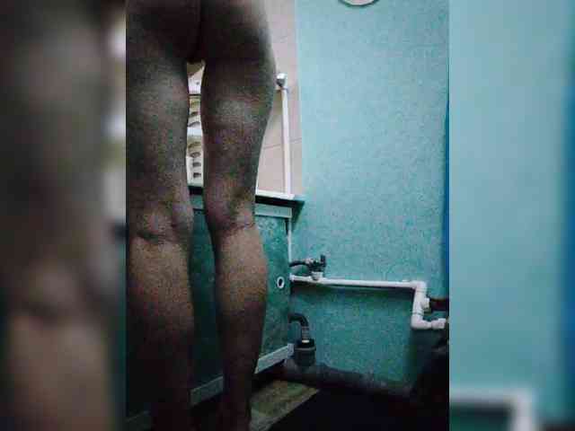 ---Nastya--- webcam