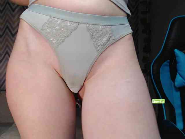 ---Nastya--- webcam