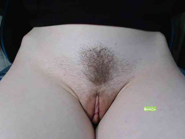 ---Nastya--- webcam