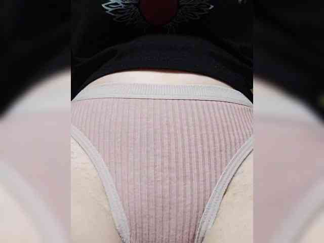---Nastya--- webcam