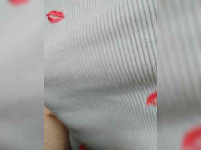 ---Nastya--- webcam