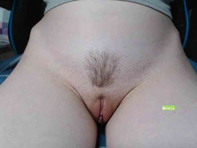 ---Nastya--- webcam