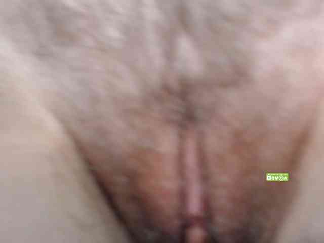 ---Nastya---