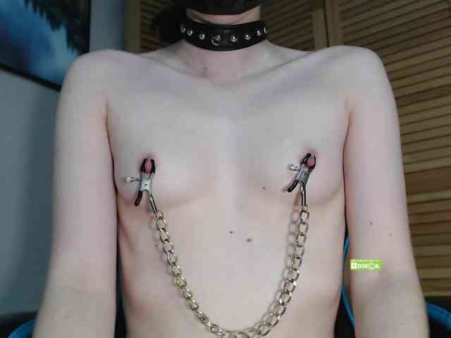 ---Nastya---