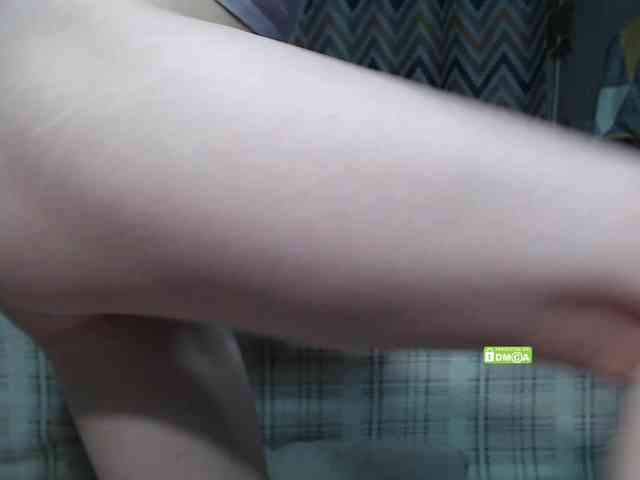 ---Nastya--- webcam