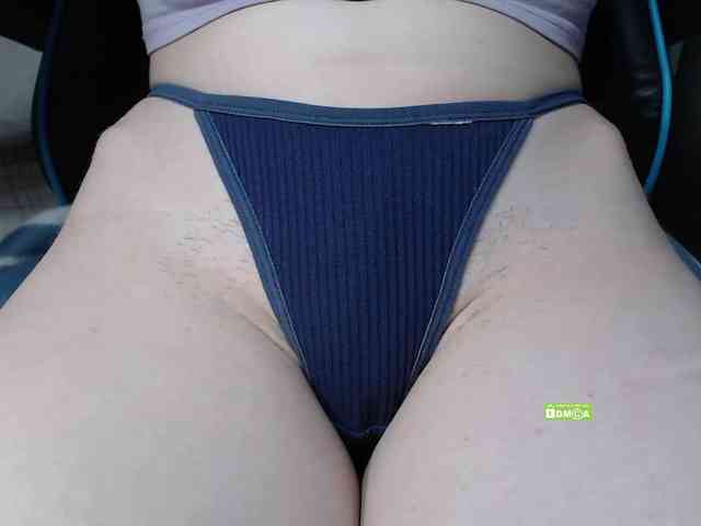 ---Nastya---