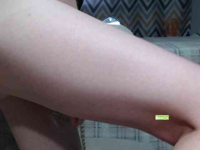 ---Nastya---