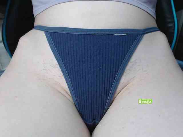 ---Nastya--- webcam