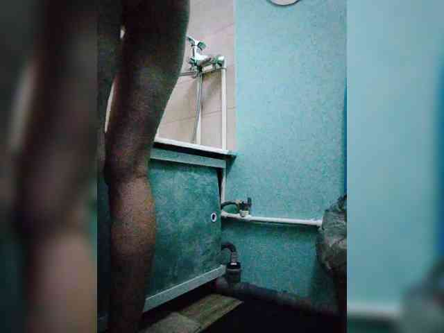 ---Nastya--- webcam