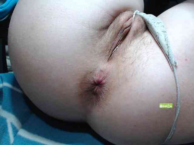 ---Nastya---