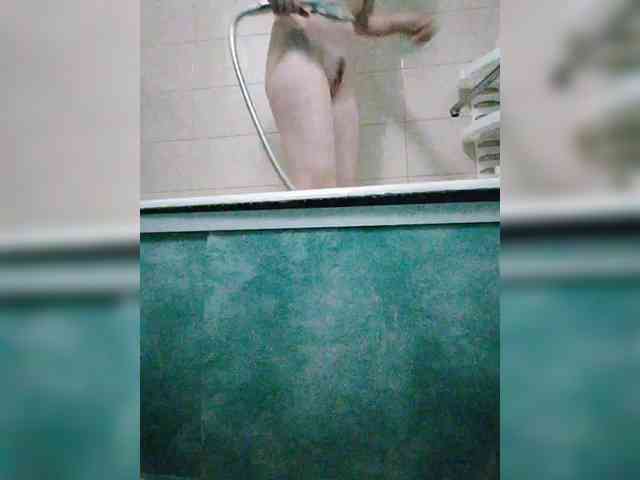 ---Nastya--- webcam