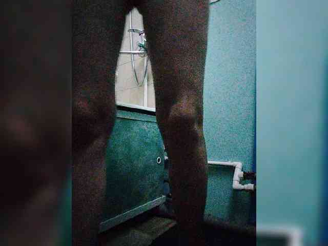 ---Nastya--- webcam