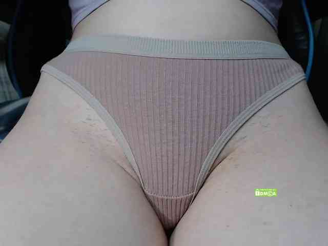 ---Nastya---