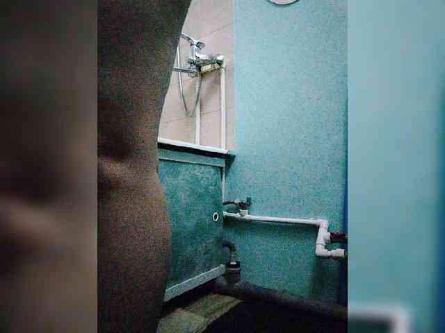 ---Nastya--- webcam
