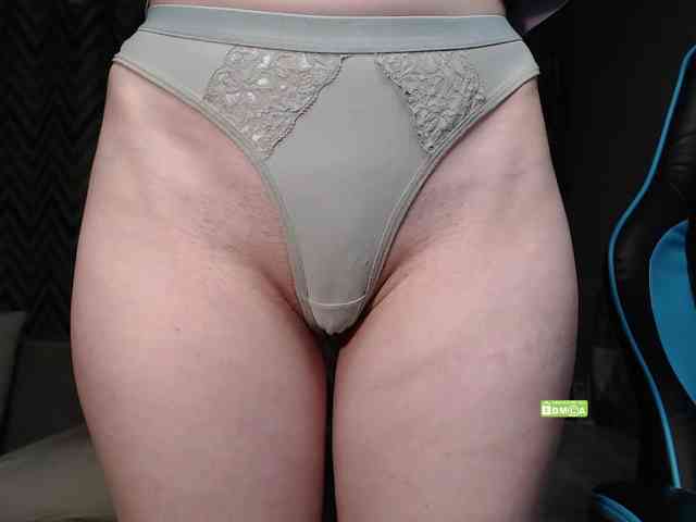 ---Nastya--- webcam