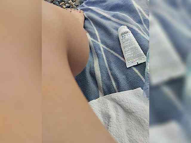 ---Nastya--- webcam