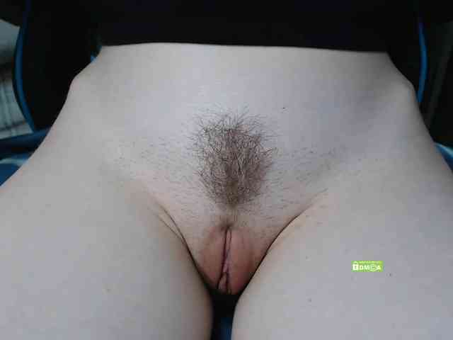 ---Nastya--- webcam