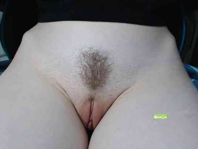 ---Nastya--- webcam