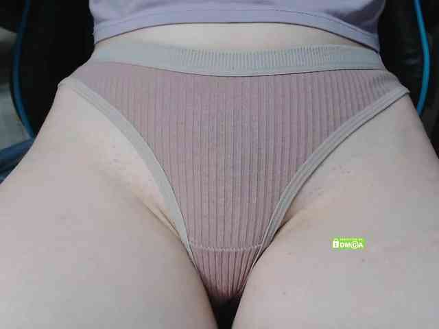---Nastya--- webcam