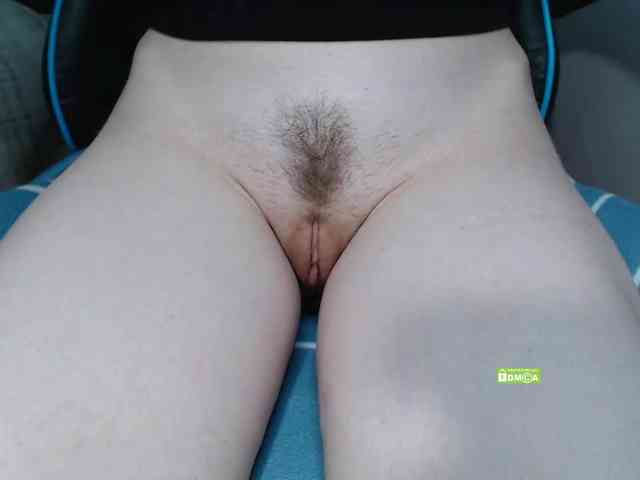 ---Nastya--- webcam