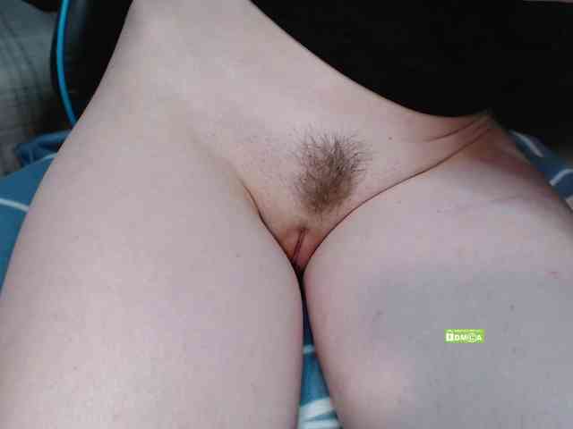 ---Nastya--- webcam