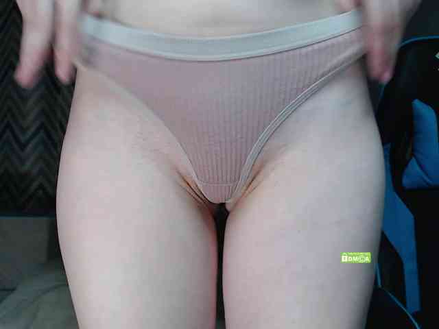---Nastya--- webcam