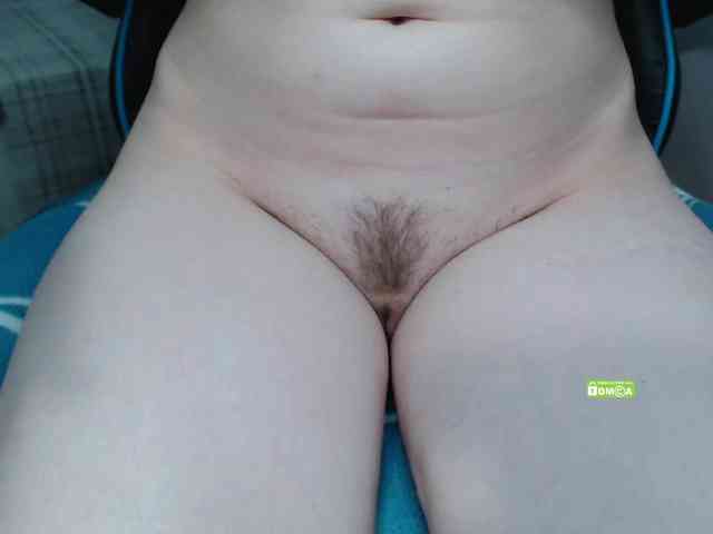 ---Nastya--- ---Nastya---