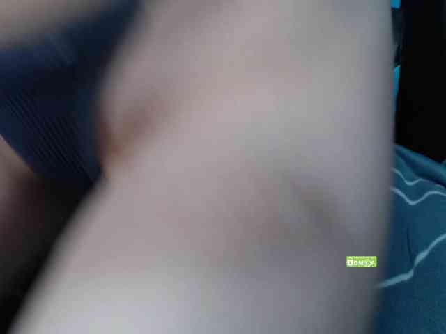 ---Nastya---