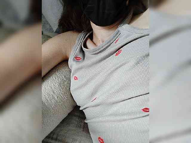 ---Nastya--- webcam